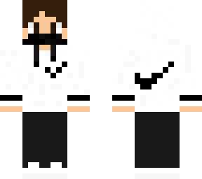 damian skin 4