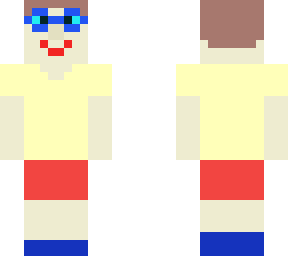 daniel
