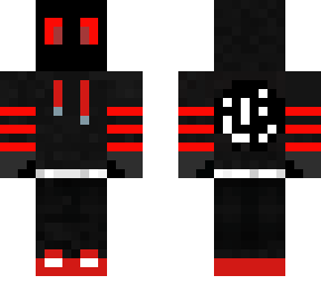 dark potxi