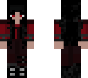 dark punk