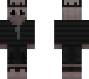 darknessking