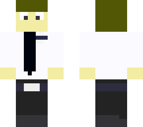 dave