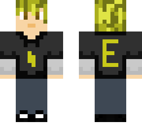 david hero