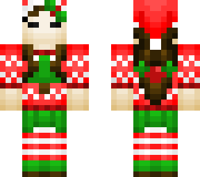 deck the halls
