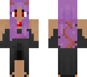 demun