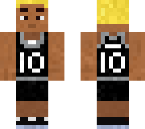 dennis rodman (sa spurs)