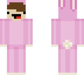 derpcooky fixed