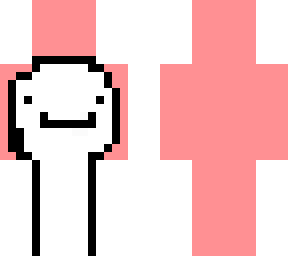 derpy dream skin