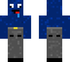 derpy squidkid