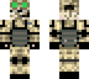 desert camo spec ops (nato version)