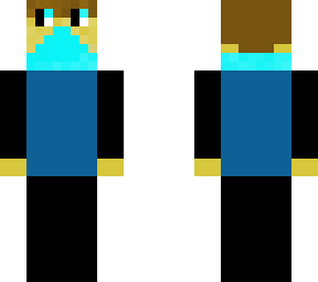 diamond bandit