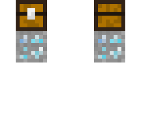 diamond_chest.pt1