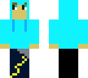 diamondstorm