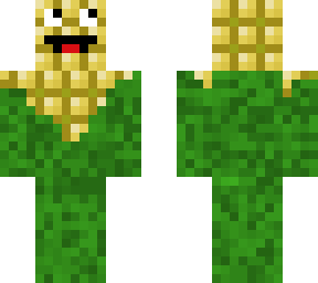 didcorn86
