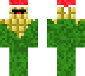 didcorn86 christmas