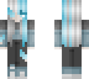 diduminestraitdown rce