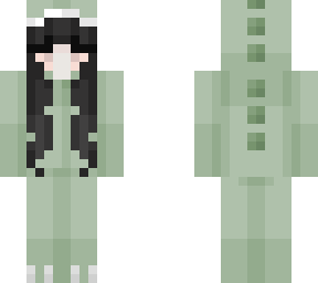 dino