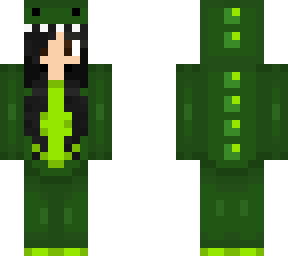 dino onesie