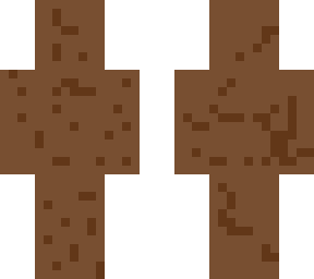 dirt