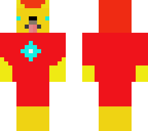 dog man