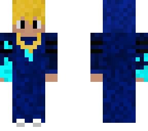 dokuwrld