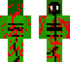 doom slayer