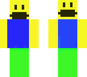 double headed covid-19 oof