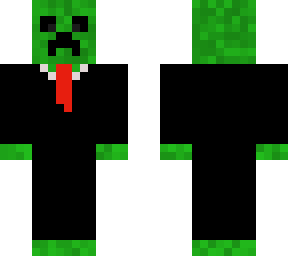 dr creeps