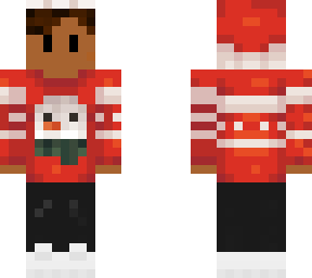 drbagman xmas