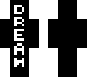 dream