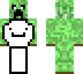 dream creeper