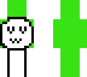 dream uwu