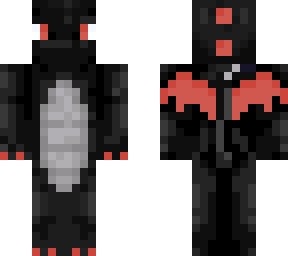dritsgames dragon