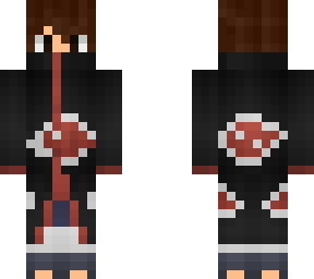 droyd_ akatsuki