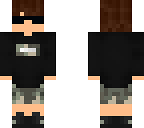 droyd_ original w/ glasses