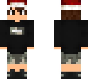 droyd_ original xmas