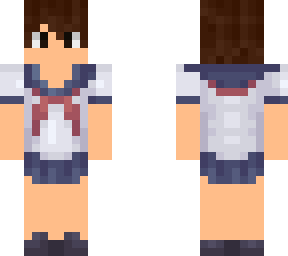 droyd_ yandere