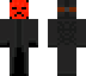 dux_