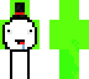 dweam