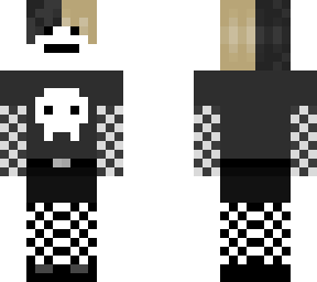 e-thing