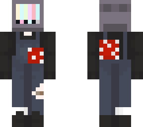 edit !!