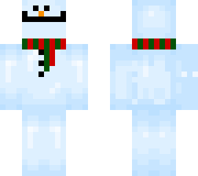 edit