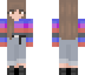 edit