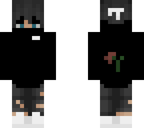 edit