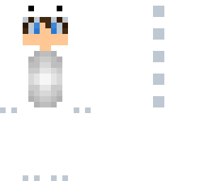 edit dino onsie
