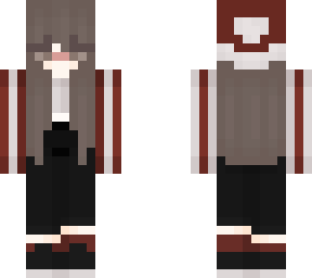 edit for a friend