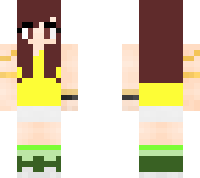 edit of funneh