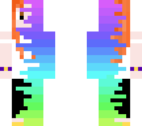 edm void
