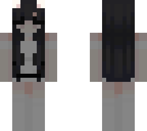 egirl