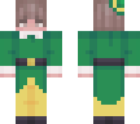 elf